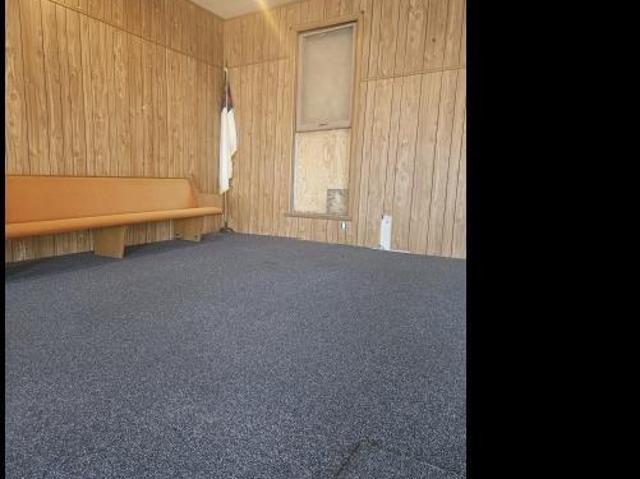 Commercial for sale in Parker City, Indiana