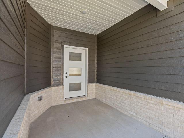 House for sale in Republic, Greene County