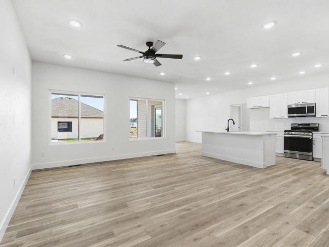 House for sale in Republic, Missouri