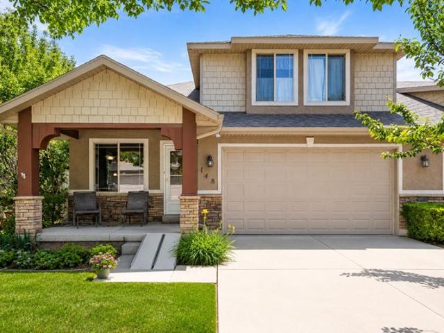 Townhouse for sale in Sandy, Utah