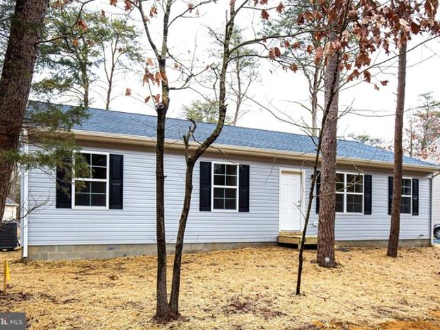 House for sale in Chestertown, Kent County