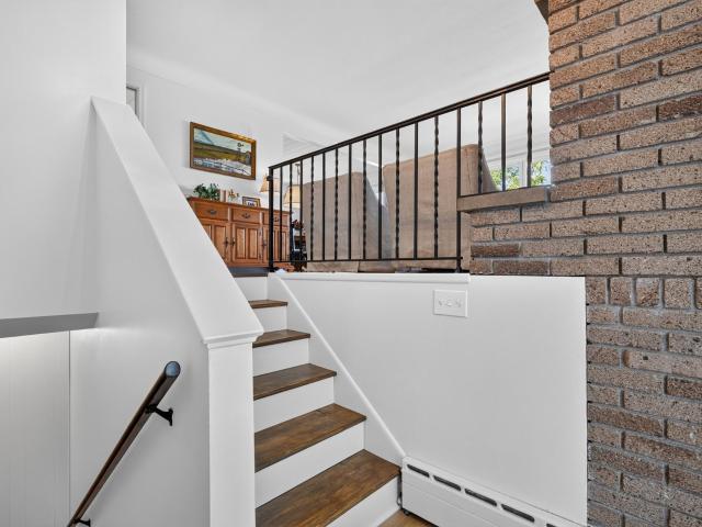 House for sale in South Saint Paul, Dakota County