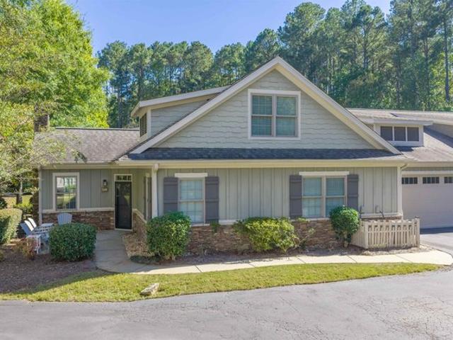 House for sale in Eatonton, Putnam County