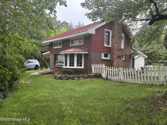 House for rent in Clifton Park