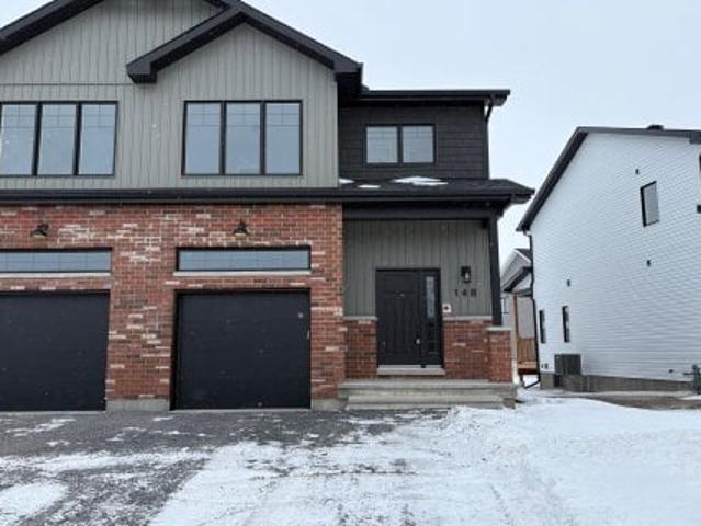 House for sale in North Dundas, Ontario