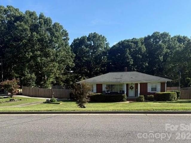 House for sale in Troutman, Iredell County
