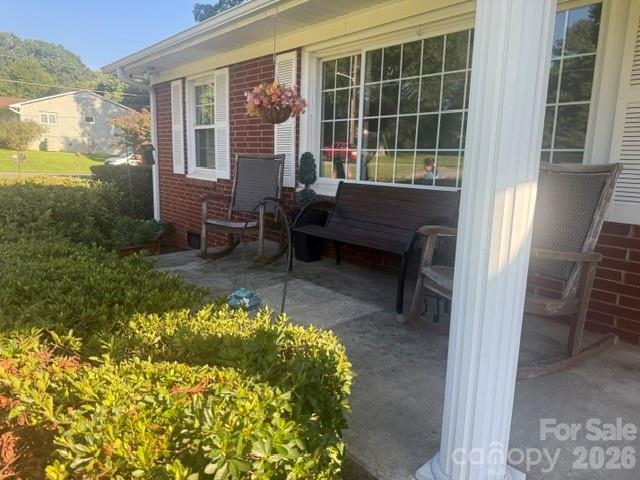 House for sale in Troutman, North Carolina