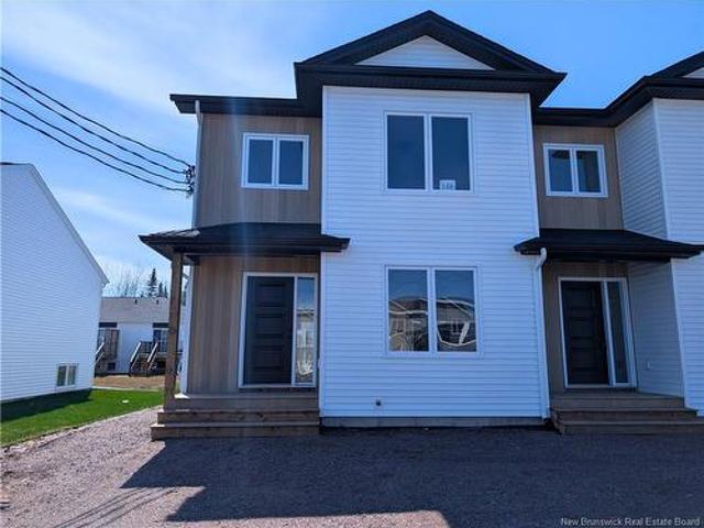 House for rent in Westmorland, New Brunswick