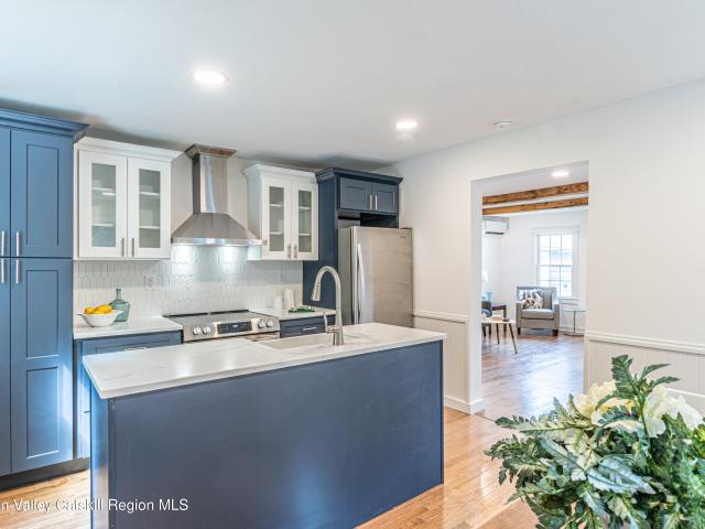 House for sale in Bloomington, New York