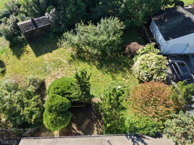 House for sale in Kenvil, New Jersey