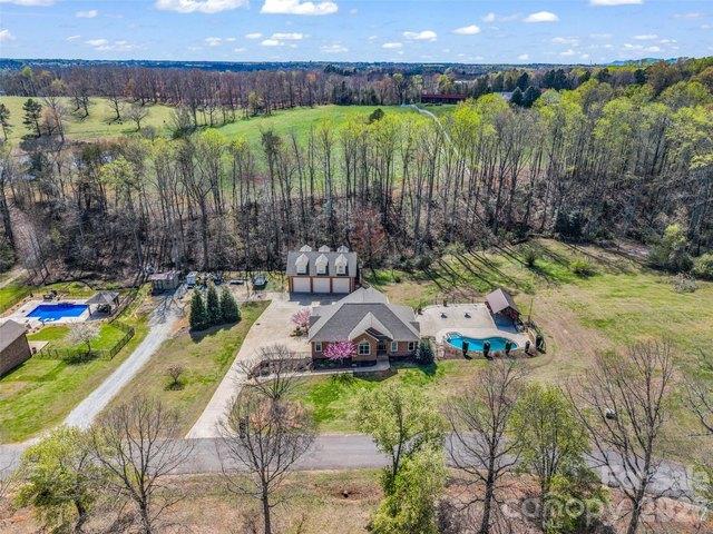 House for sale in Rutherford, North Carolina