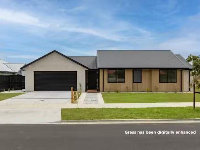 House for sale in Morrinsville, Waikato