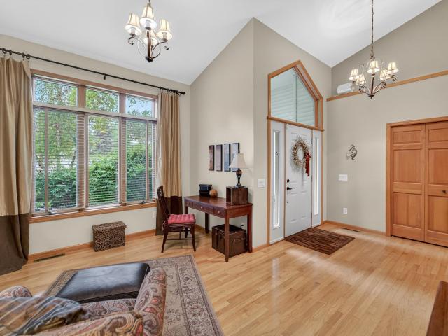 House for sale in Merlin, Wisconsin