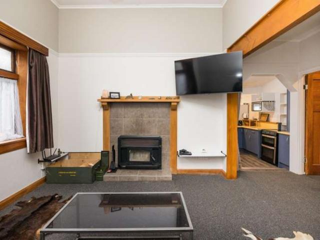 House for sale in Manawatu District