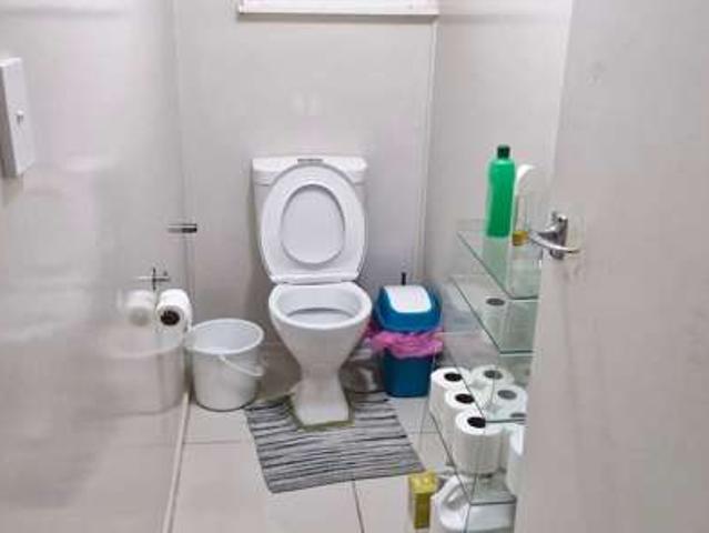 Apartment for rent in Mount Wellington, Oroua County