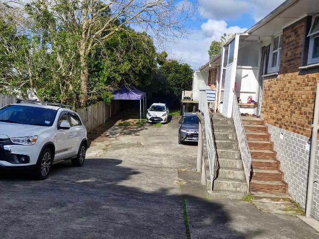 Apartment for rent in Mount Wellington, Oroua County