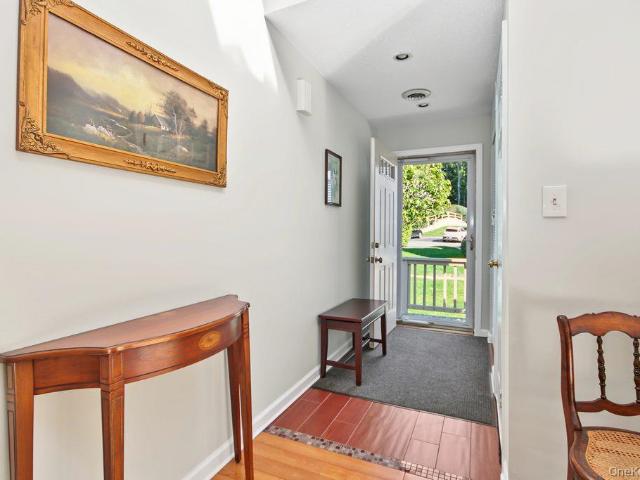 Condo for sale in City of Peekskill, Westchester County