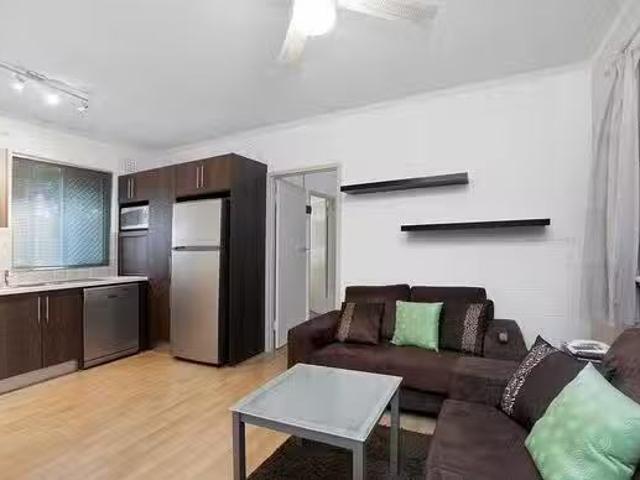 Apartment for rent in Horseshoe Creek, South Australia