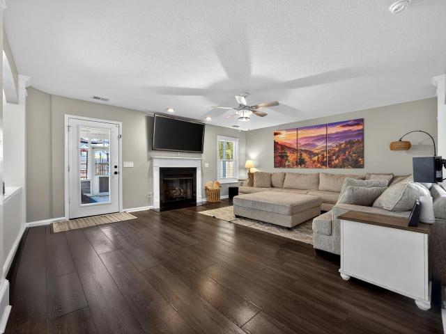 House for sale in Lexington, South Carolina