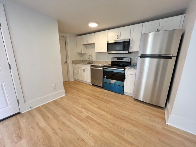Property for sale in Everett, Massachusetts