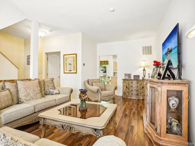 House for sale in Rockland, New York