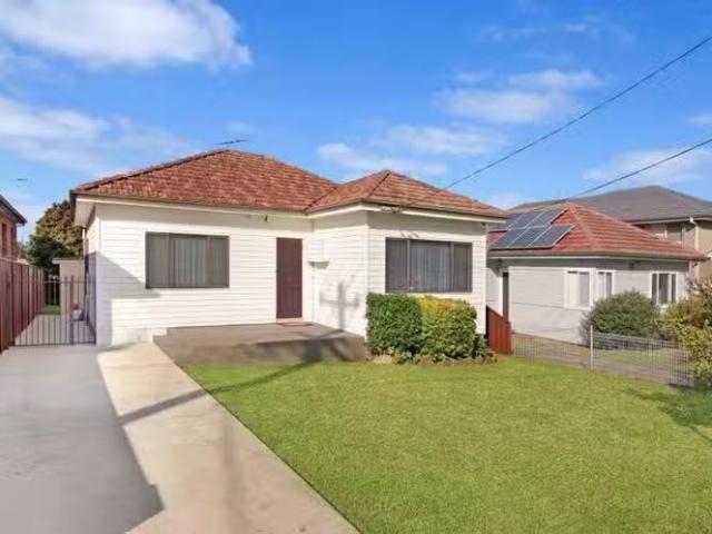 House for rent in Guildford
