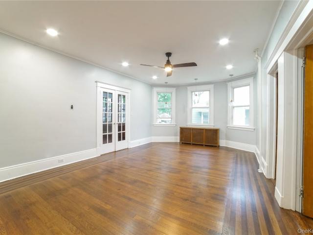 Property for rent in Rockland, New York