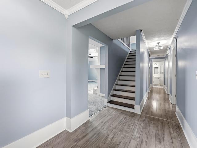 House for sale in Richmond, Kentucky
