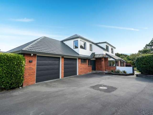 House for sale in Invercargill, Southland
