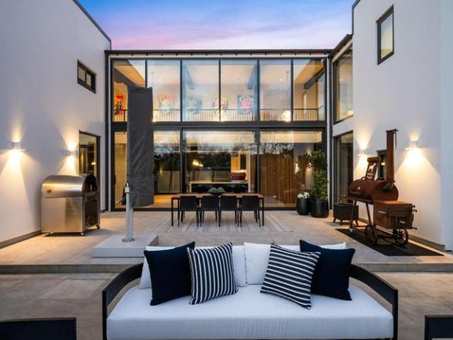 House for sale in Rowan, Canterbury