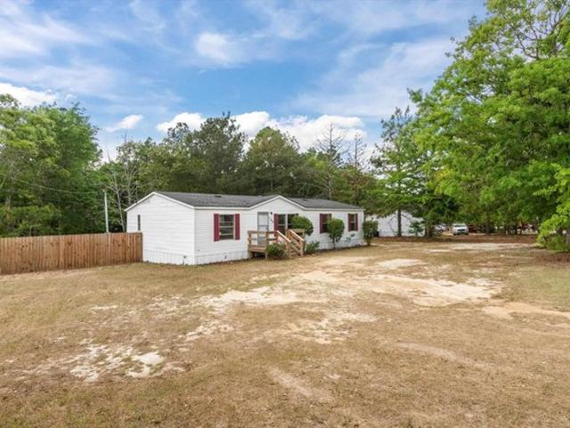 House for sale in Gaston, South Carolina