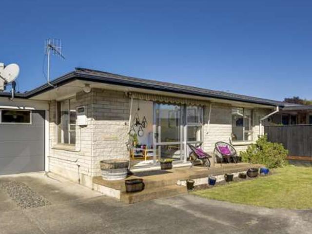Apartment for sale in Greenmeadows, Napier City