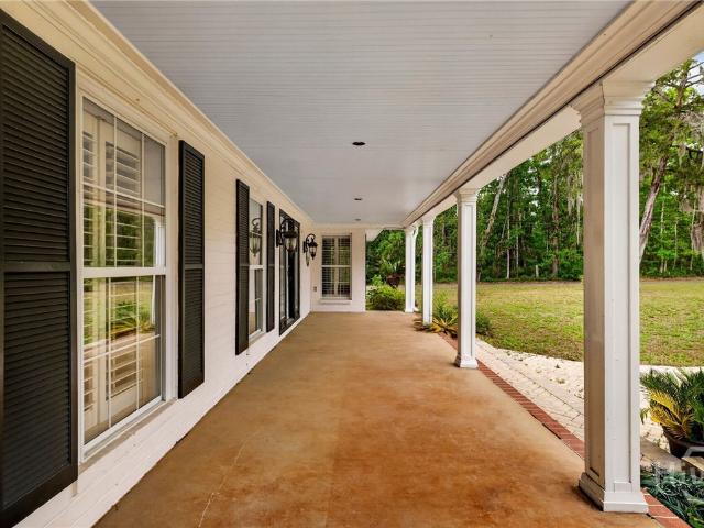 House for sale in Glyndale, Dock Junction