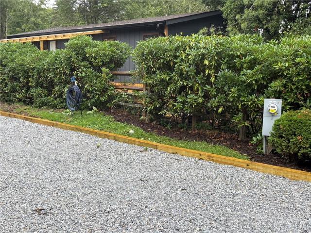 Land for sale in Avery, North Carolina