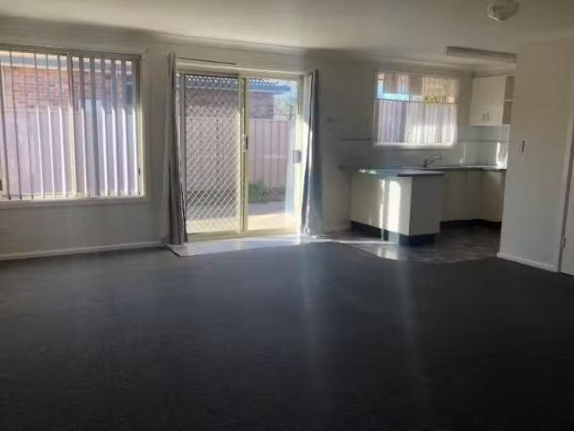 Apartment for rent in Tilbuster