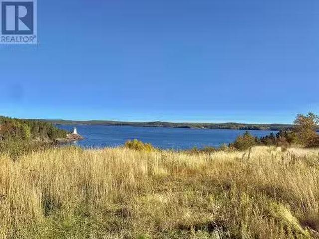 House for sale in Bloomfield, Newfoundland And Labrador