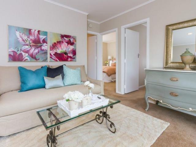 Room for rent in Hillersden, Oroua County