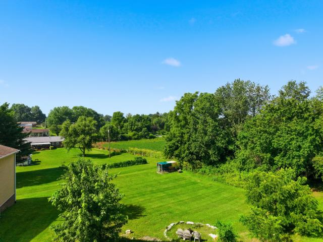 Land for sale in Harrodsburg, Kentucky