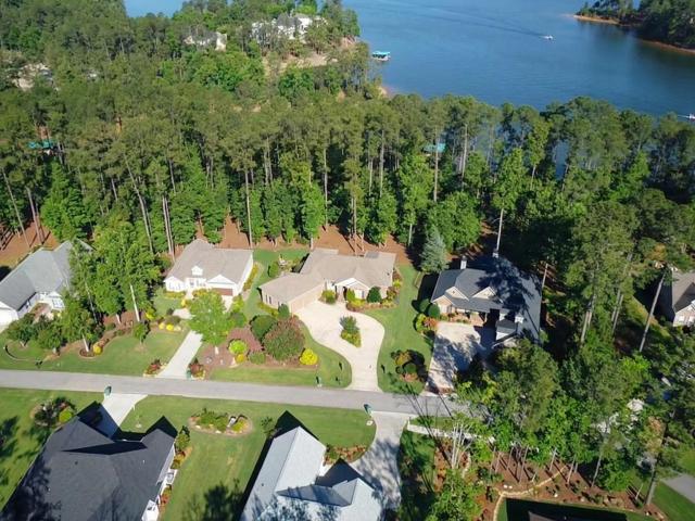 House for sale in South Carolina
