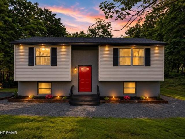 House for rent in Pennsylvania