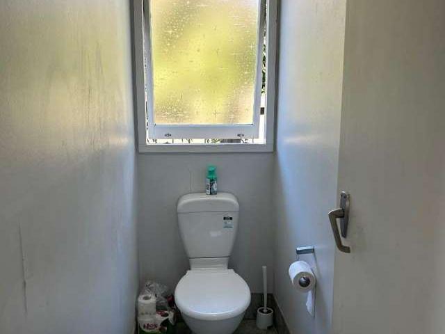 House for rent in Chaslands, Canterbury