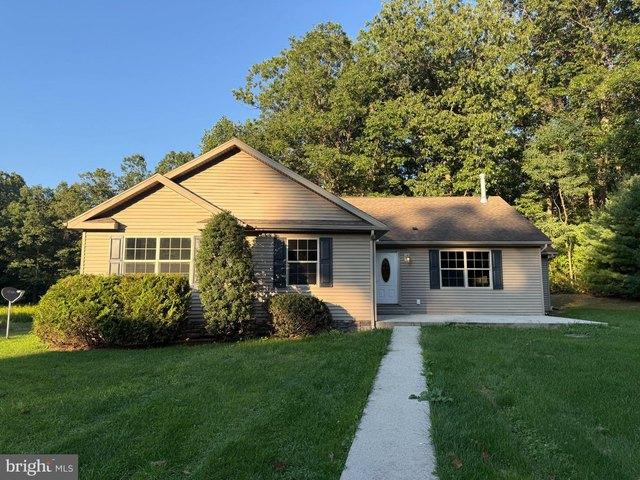 House for sale in Cumberland, Pennsylvania
