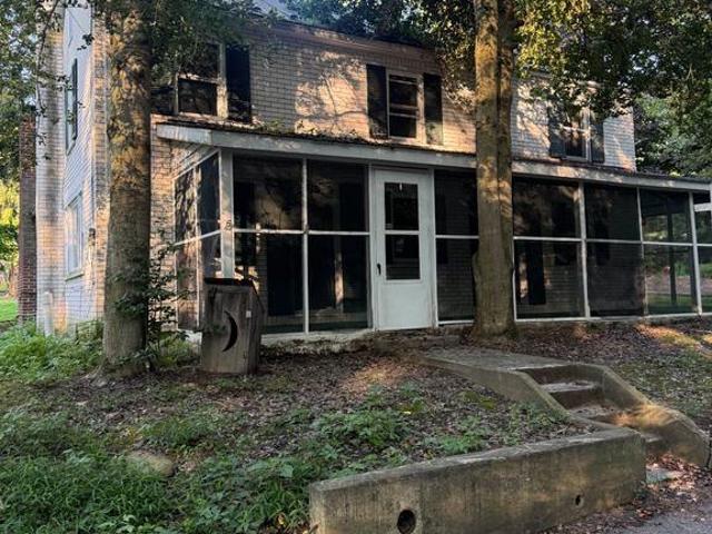 House for sale in Cumberland, Pennsylvania