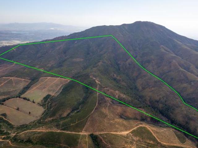 Land for sale in Durbanville, Western Cape