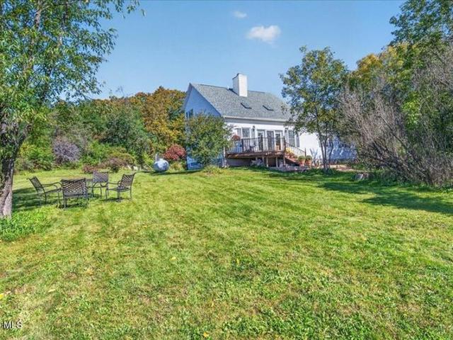 House for sale in Victory Mills, Village of Schuylerville