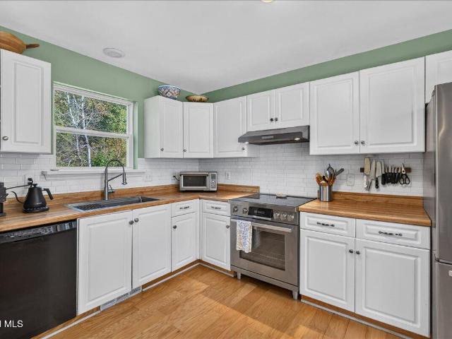 House for sale in Victory Mills, Village of Schuylerville