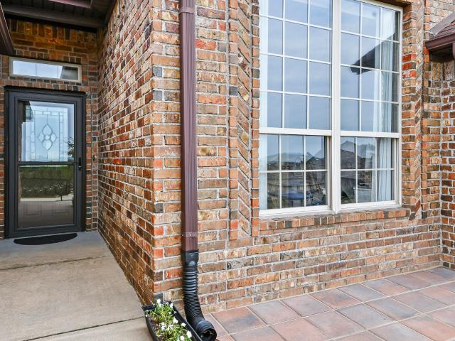 House for sale in Branson, Missouri