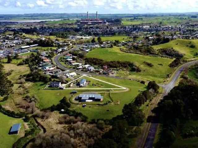 House for sale in Huntly, Waikato