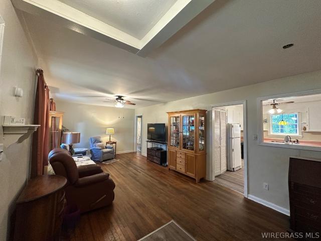 House for sale in Ozark, Dale County