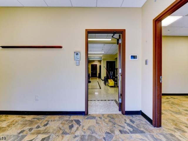 Commercial for sale in Passaic, New Jersey